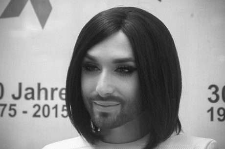 conchita-wurst