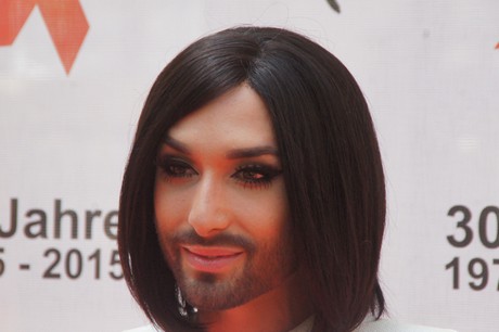 conchita-wurst