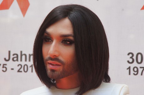 conchita-wurst