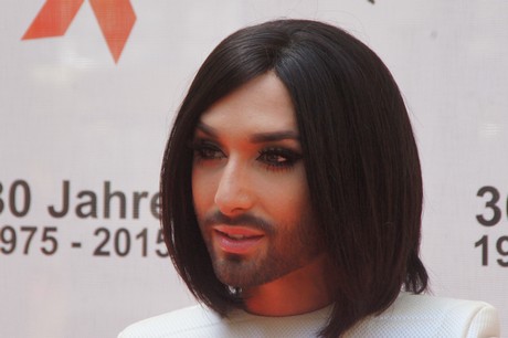 conchita-wurst