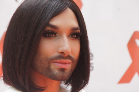 conchita-wurst