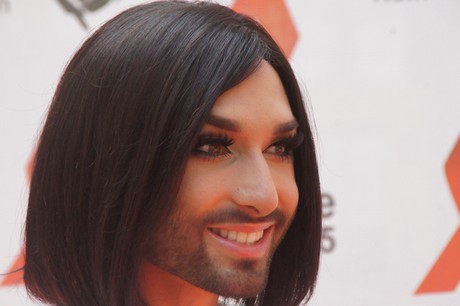 conchita-wurst