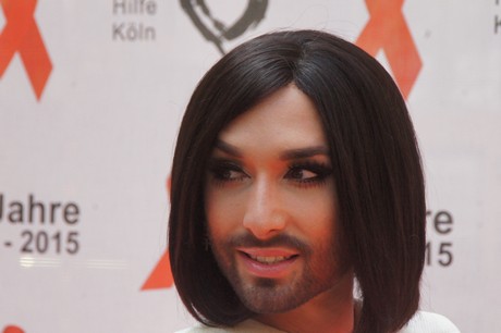 conchita-wurst