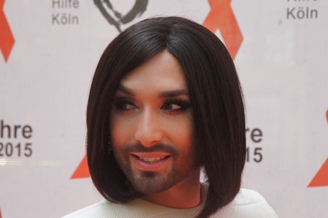 conchita-wurst