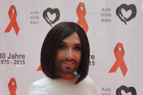 conchita-wurst