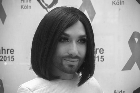 conchita-wurst