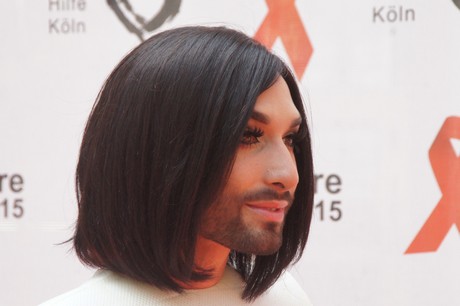 conchita-wurst