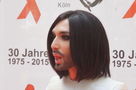 conchita-wurst