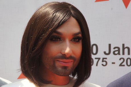 conchita-wurst