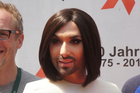 conchita-wurst