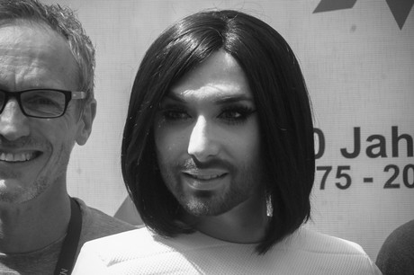 conchita-wurst