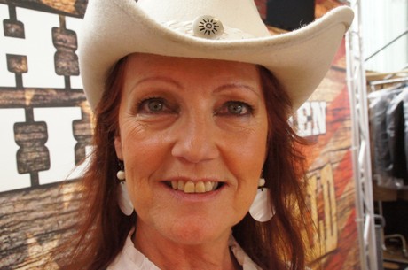 country-lady-konny-kron