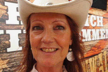 country-lady-konny-kron