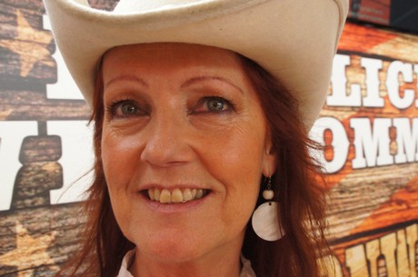 country-lady-konny-kron