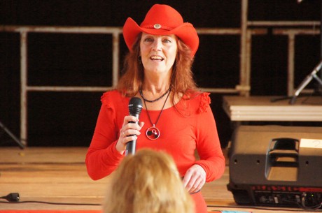 country-lady-konny-kron