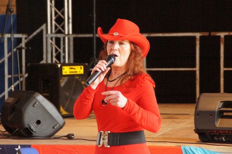 country-lady-konny-kron