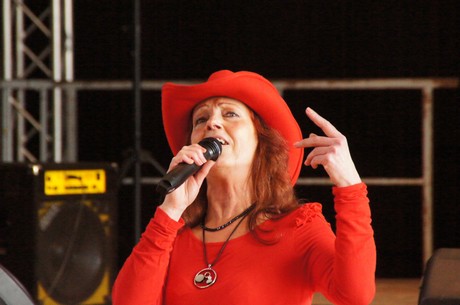 country-lady-konny-kron