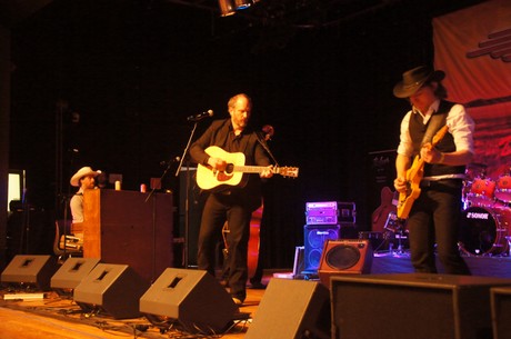 def-americans-johnny-cash-tribute