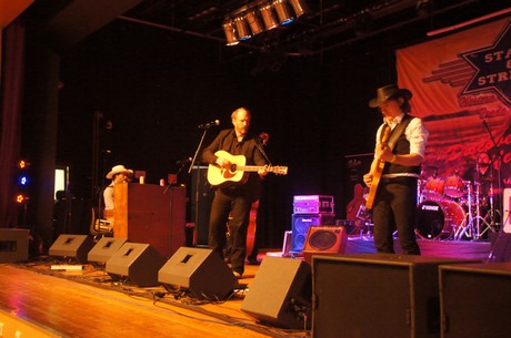 def-americans-johnny-cash-tribute