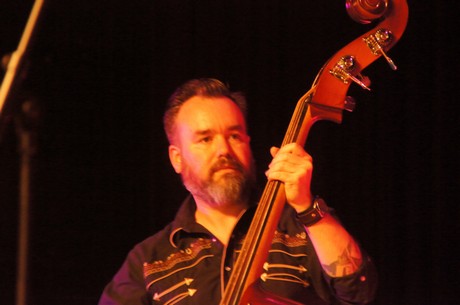 def-americans-johnny-cash-tribute