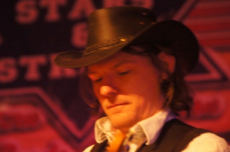 def-americans-johnny-cash-tribute