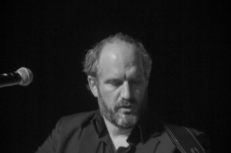 def-americans-johnny-cash-tribute