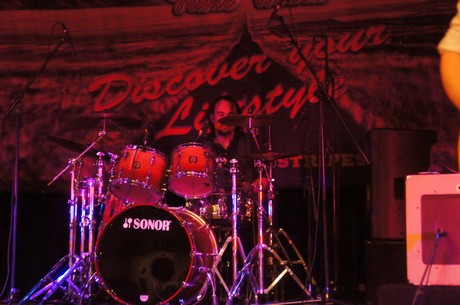 def-americans-johnny-cash-tribute