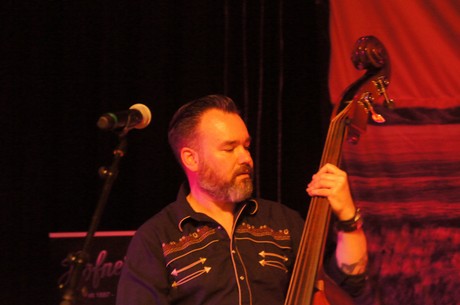 def-americans-johnny-cash-tribute