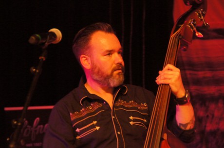 def-americans-johnny-cash-tribute