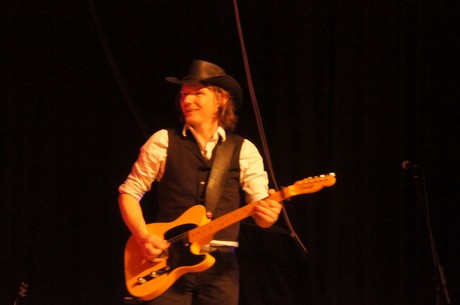 def-americans-johnny-cash-tribute