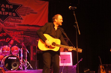 def-americans-johnny-cash-tribute