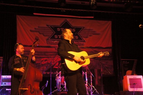 def-americans-johnny-cash-tribute