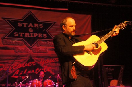 def-americans-johnny-cash-tribute