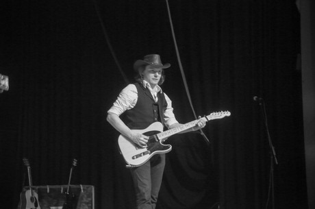 def-americans-johnny-cash-tribute