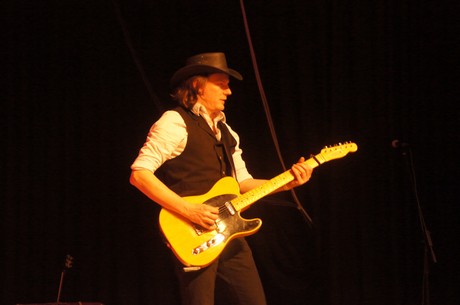 def-americans-johnny-cash-tribute