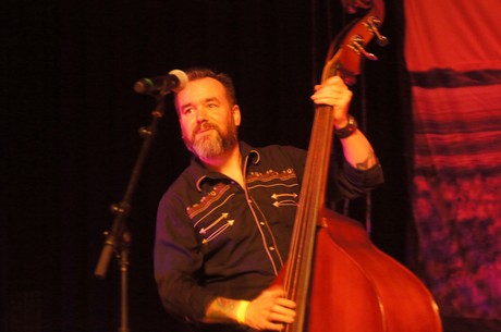 def-americans-johnny-cash-tribute