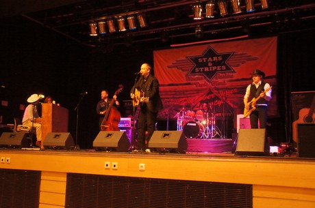 def-americans-johnny-cash-tribute