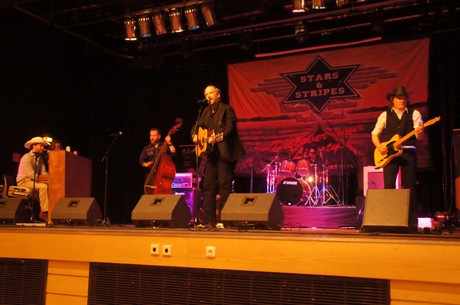 def-americans-johnny-cash-tribute