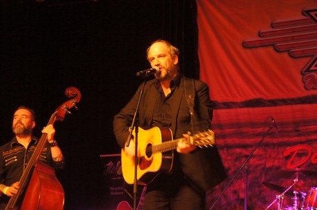 def-americans-johnny-cash-tribute