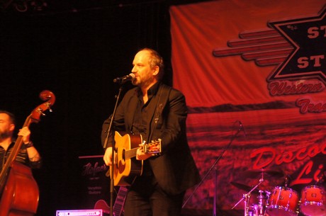 def-americans-johnny-cash-tribute