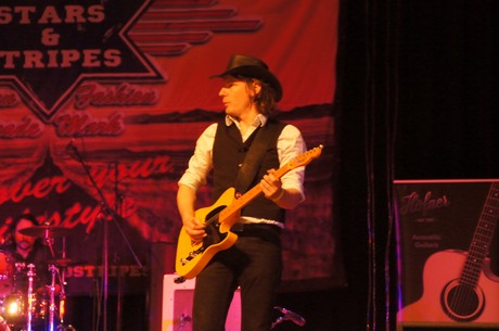 def-americans-johnny-cash-tribute