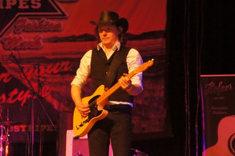 def-americans-johnny-cash-tribute