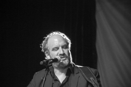 def-americans-johnny-cash-tribute