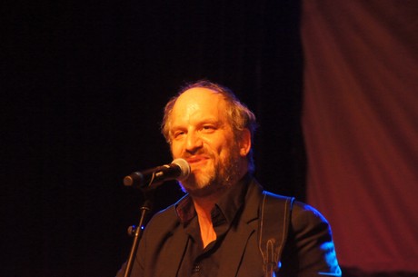 def-americans-johnny-cash-tribute