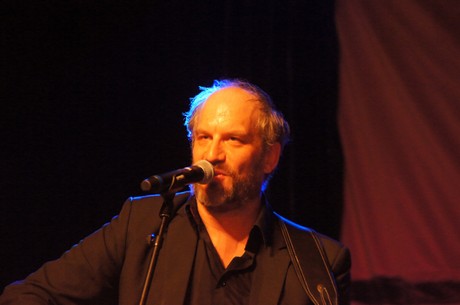 def-americans-johnny-cash-tribute