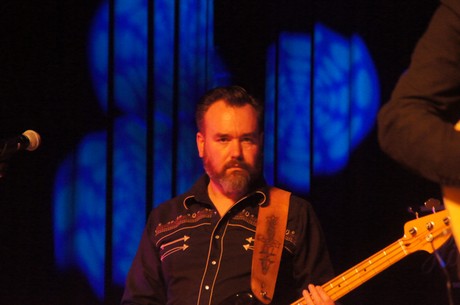 def-americans-johnny-cash-tribute