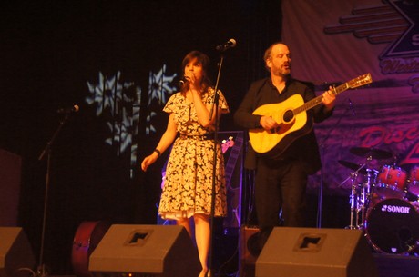 def-americans-johnny-cash-tribute