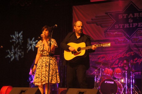 def-americans-johnny-cash-tribute