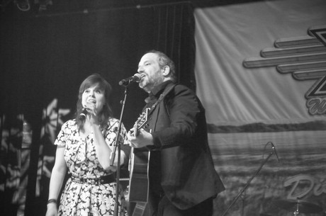 def-americans-johnny-cash-tribute