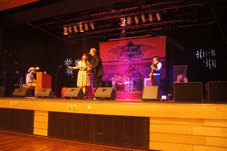 def-americans-johnny-cash-tribute